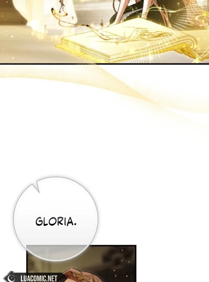 It’s My Destiny To Be The Hero’s Saviour Chapter 164 page 149