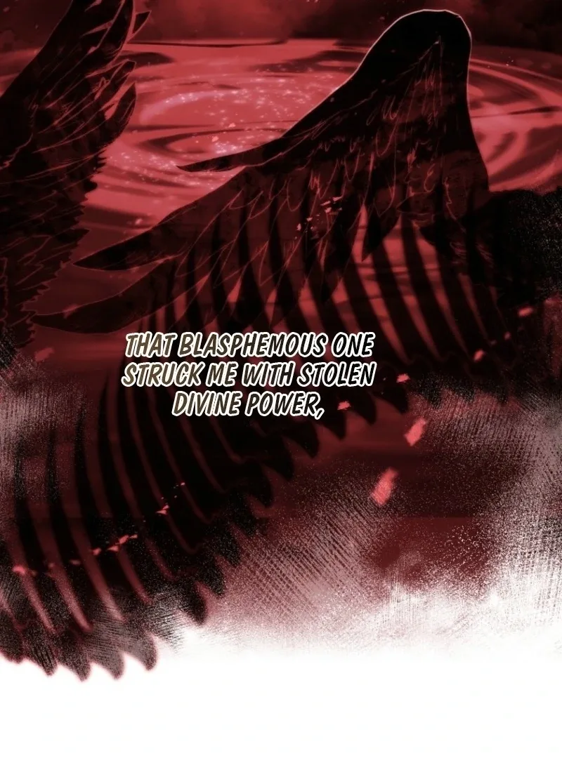It’s My Destiny To Be The Hero’s Saviour Chapter 164 page 87