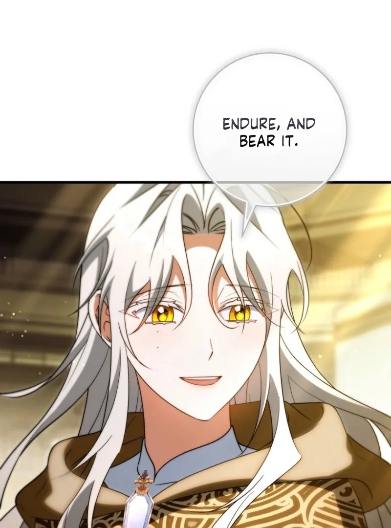 It’s My Destiny To Be The Hero’s Saviour Chapter 164 page 152