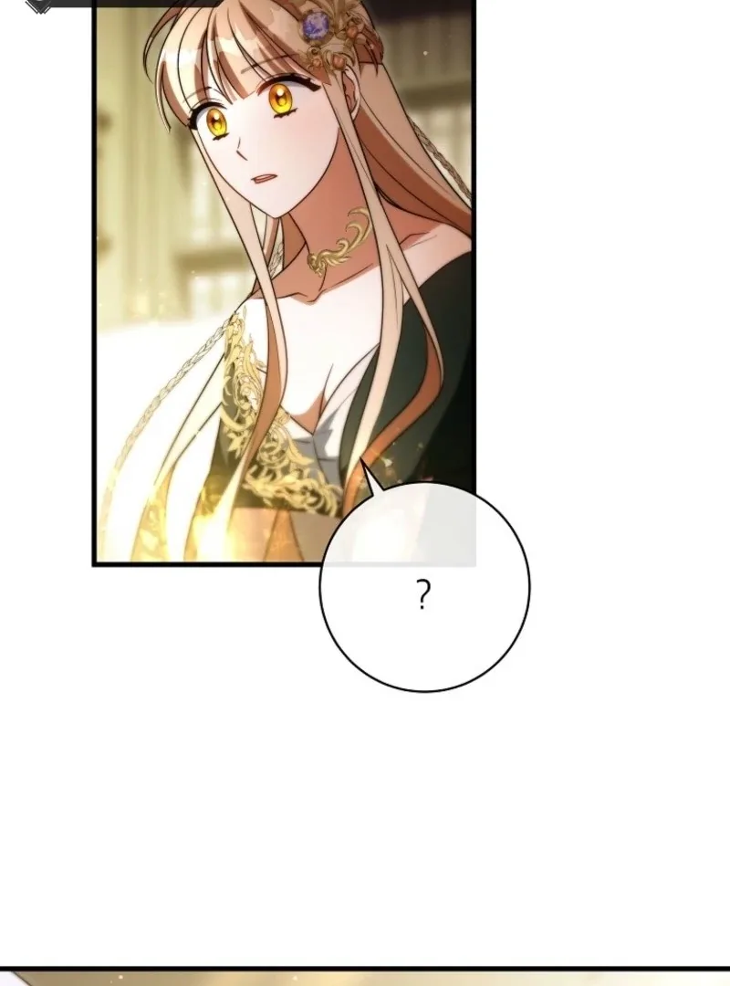 It’s My Destiny To Be The Hero’s Saviour Chapter 164 page 150