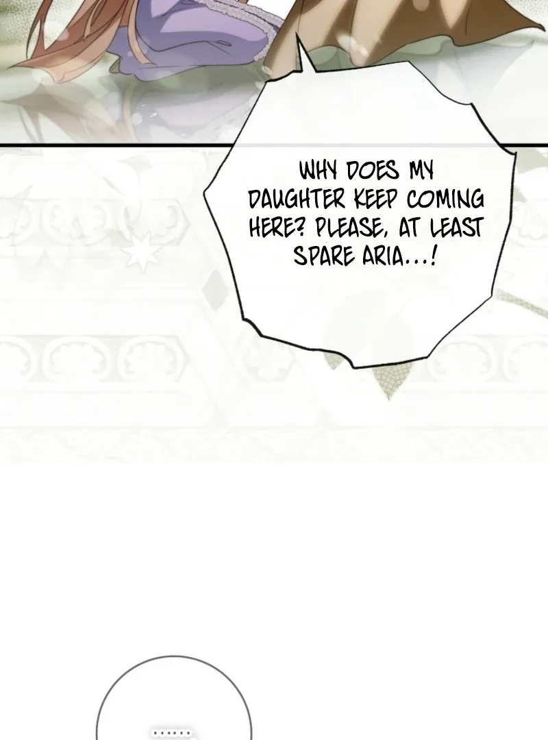 It’s My Destiny To Be The Hero’s Saviour Chapter 164 page 83