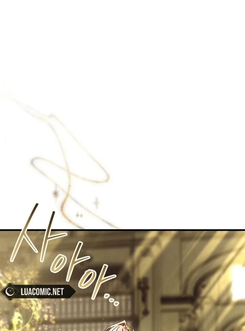 It’s My Destiny To Be The Hero’s Saviour Chapter 164 page 156