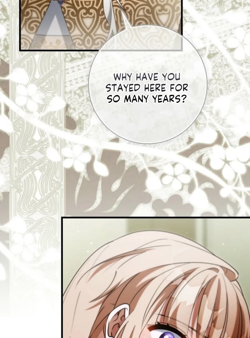 It’s My Destiny To Be The Hero’s Saviour Chapter 164 page 74