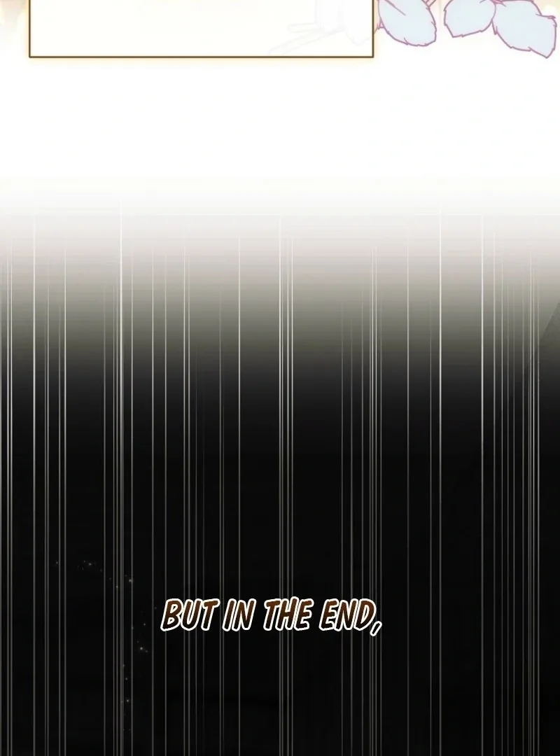 It’s My Destiny To Be The Hero’s Saviour Chapter 164 page 110