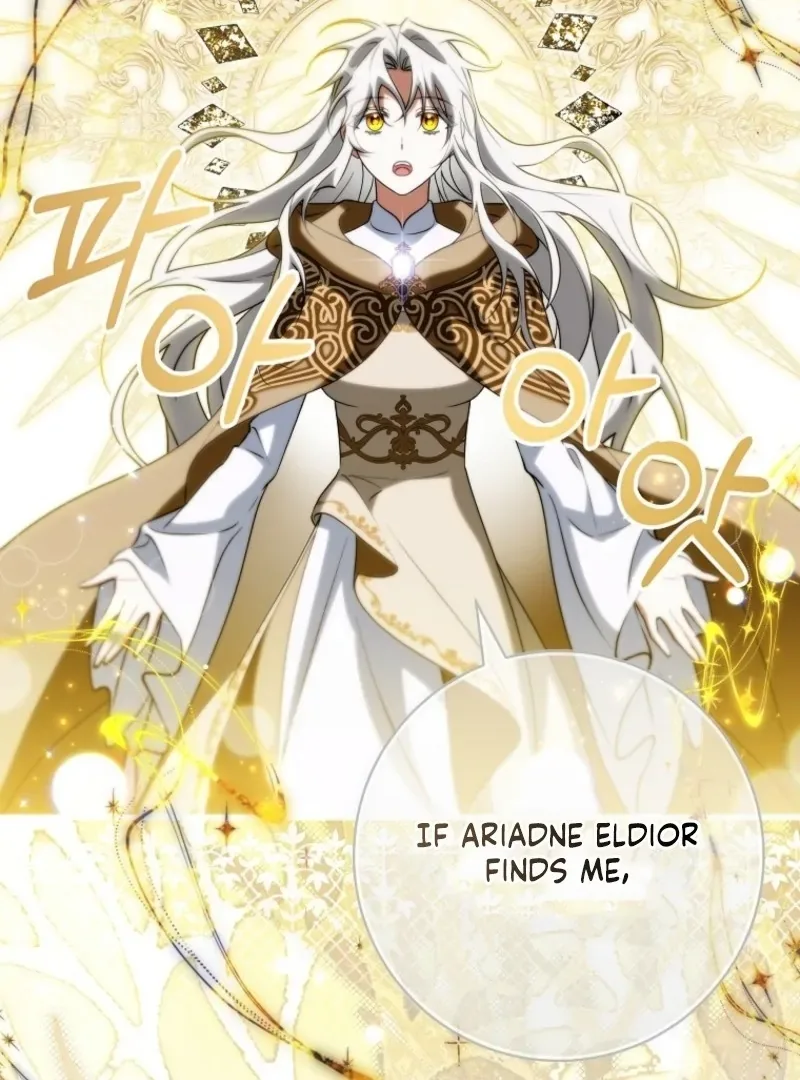 It’s My Destiny To Be The Hero’s Saviour Chapter 164 page 137