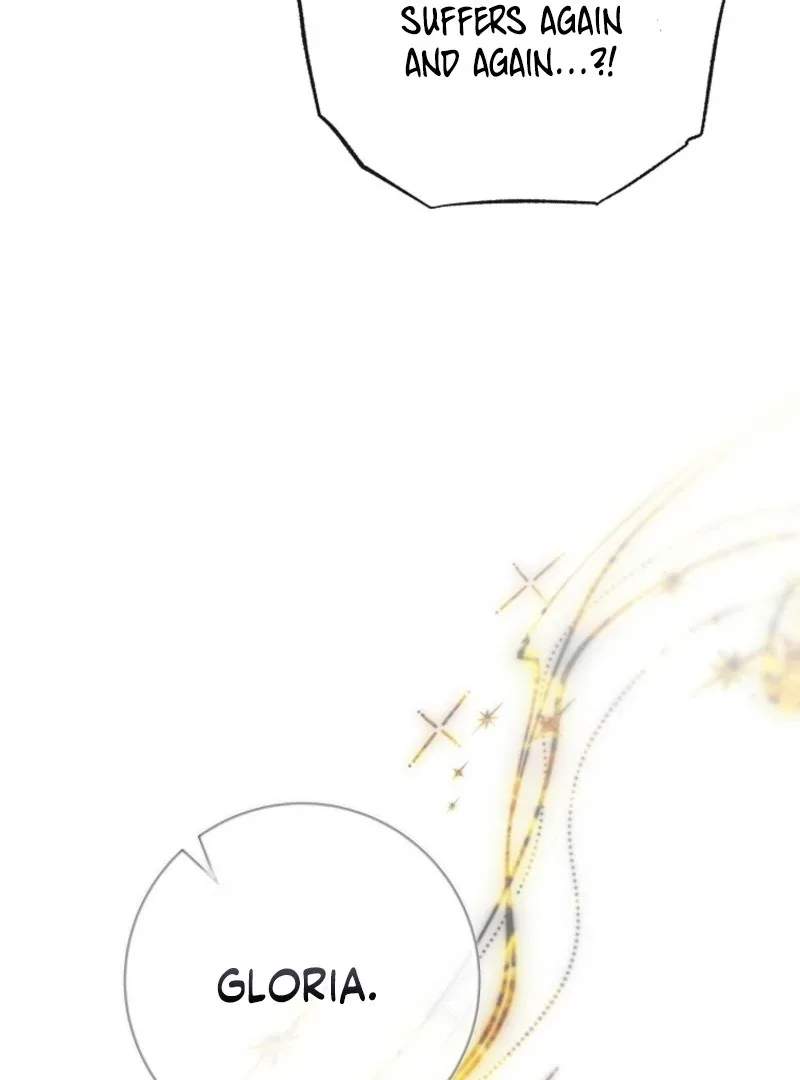 It’s My Destiny To Be The Hero’s Saviour Chapter 164 page 120