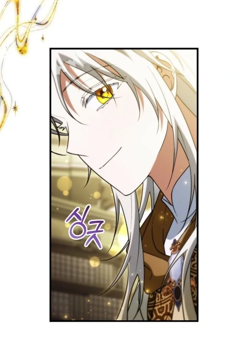 It’s My Destiny To Be The Hero’s Saviour Chapter 164 page 140