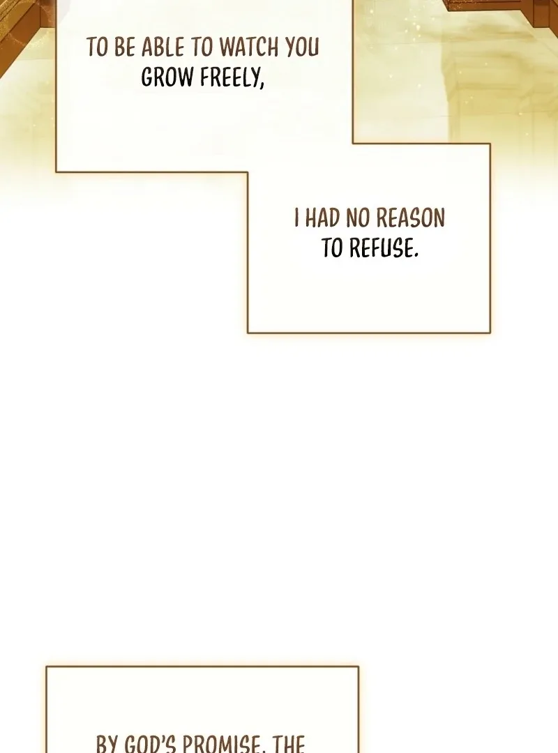 It’s My Destiny To Be The Hero’s Saviour Chapter 164 page 102