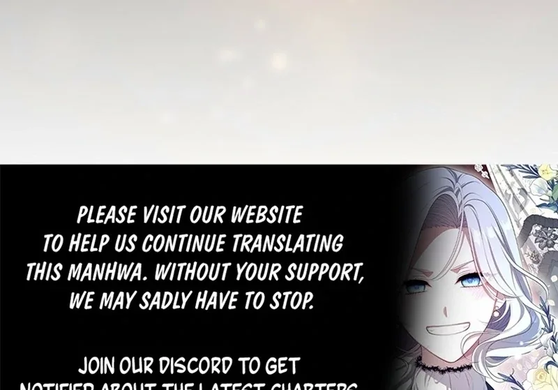 It’s My Destiny To Be The Hero’s Saviour Chapter 164 page 162