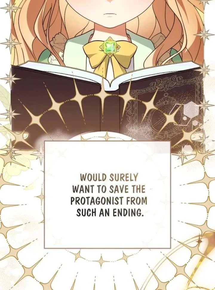 It’s My Destiny To Be The Hero’s Saviour Chapter 169 page 12