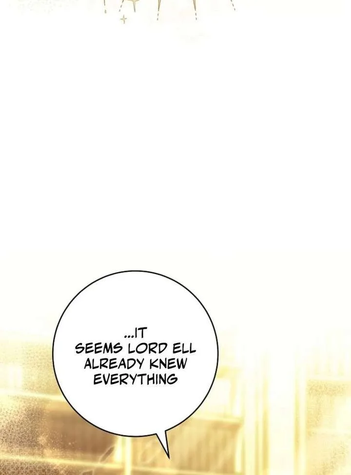 It’s My Destiny To Be The Hero’s Saviour Chapter 169 page 17