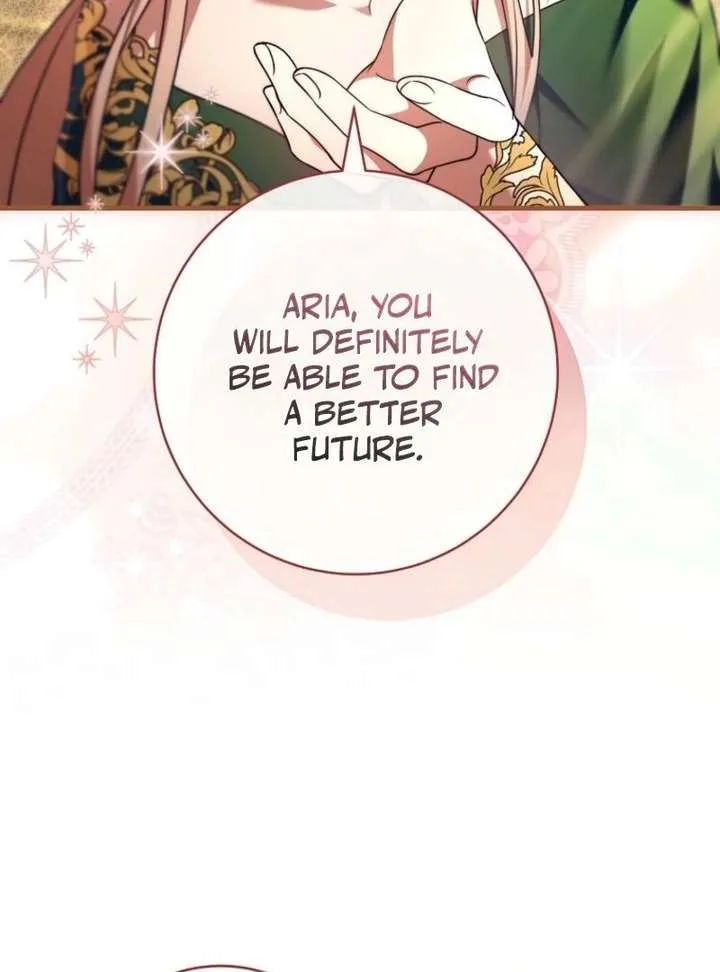It’s My Destiny To Be The Hero’s Saviour Chapter 169 page 25