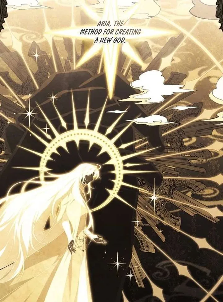 It’s My Destiny To Be The Hero’s Saviour Chapter 169 page 4