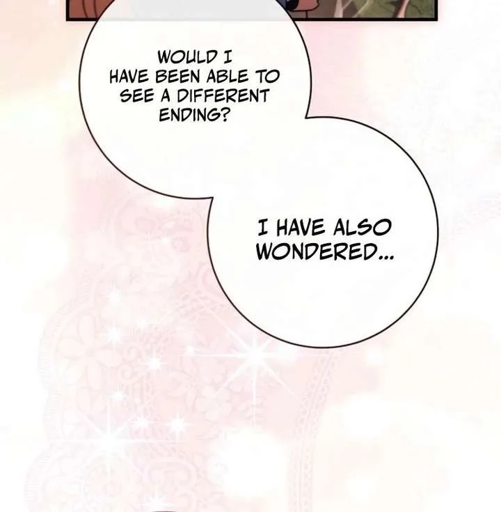 It’s My Destiny To Be The Hero’s Saviour Chapter 169 page 23