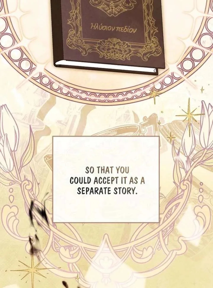 It’s My Destiny To Be The Hero’s Saviour Chapter 169 page 7
