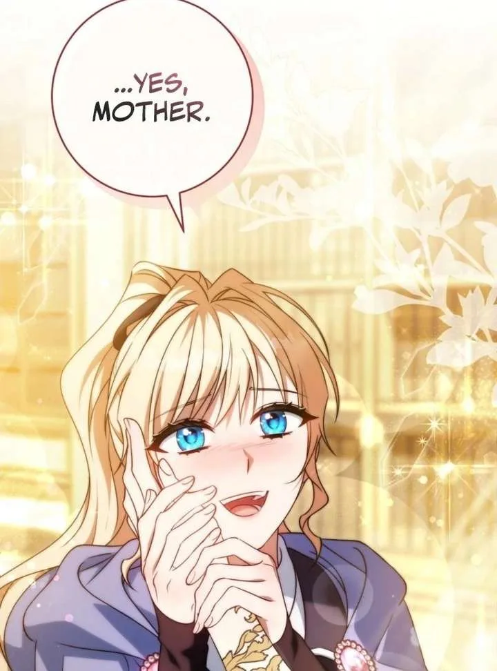 It’s My Destiny To Be The Hero’s Saviour Chapter 169 page 26