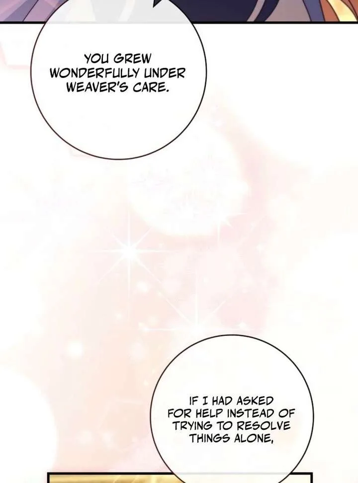 It’s My Destiny To Be The Hero’s Saviour Chapter 169 page 21