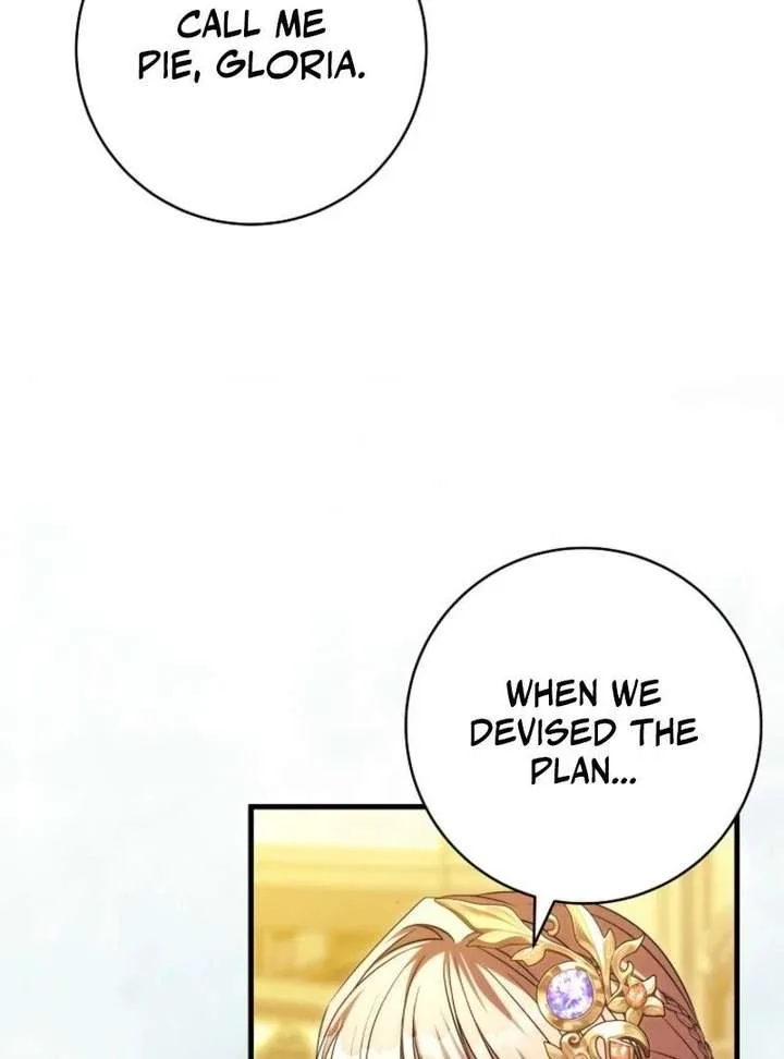 It’s My Destiny To Be The Hero’s Saviour Chapter 169 page 41