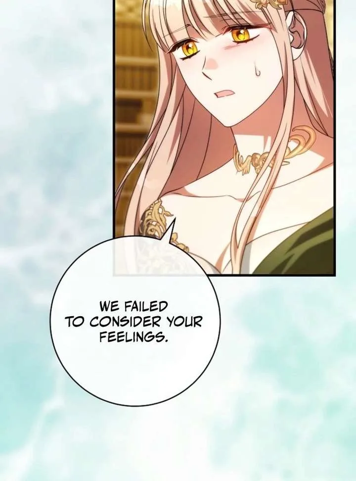 It’s My Destiny To Be The Hero’s Saviour Chapter 169 page 42