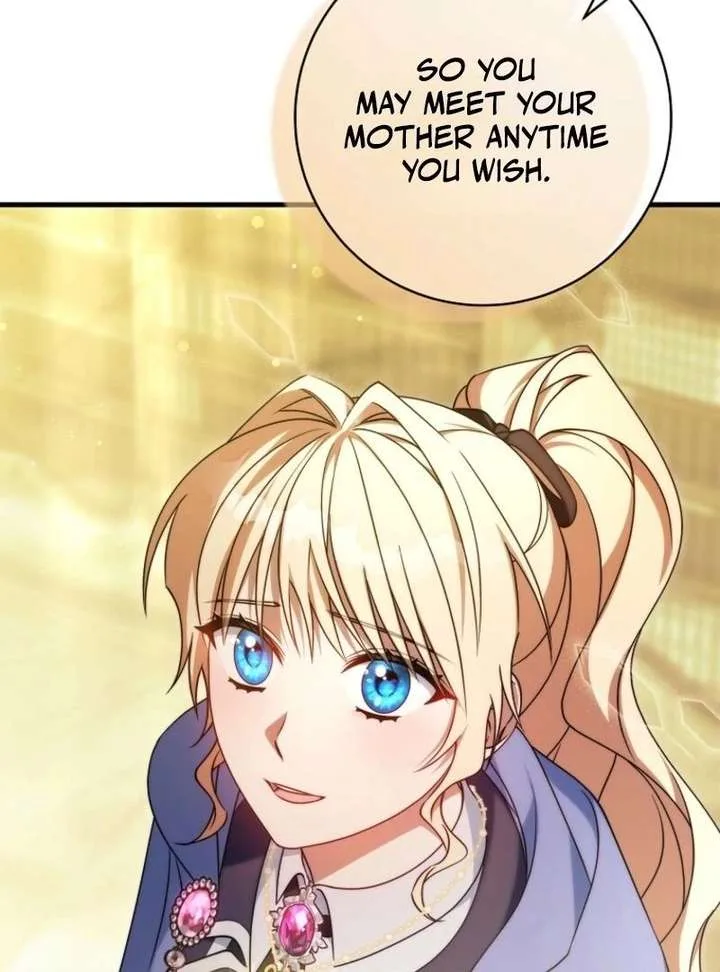 It’s My Destiny To Be The Hero’s Saviour Chapter 169 page 35