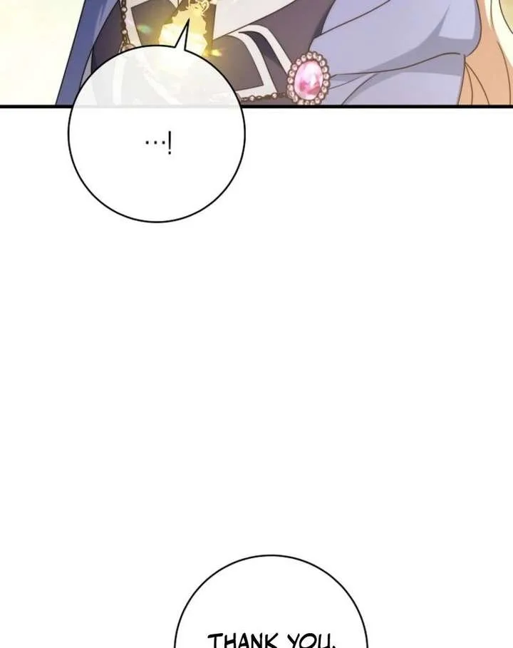 It’s My Destiny To Be The Hero’s Saviour Chapter 169 page 36