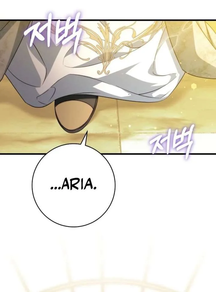 It’s My Destiny To Be The Hero’s Saviour Chapter 169 page 28