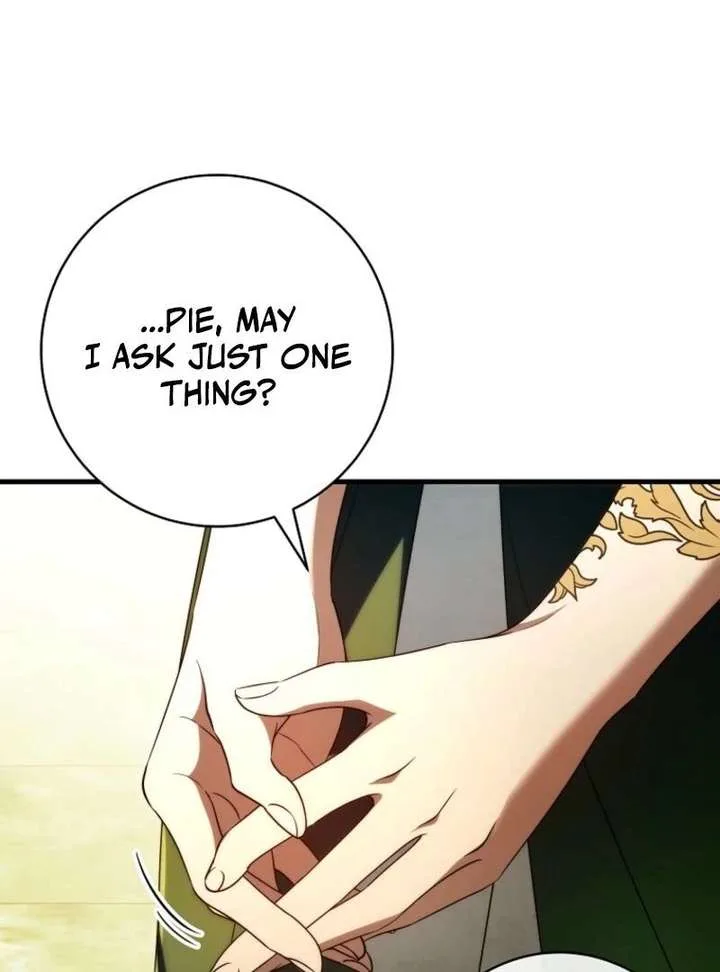 It’s My Destiny To Be The Hero’s Saviour Chapter 169 page 45