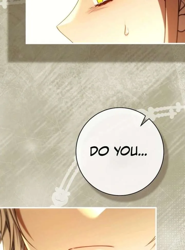 It’s My Destiny To Be The Hero’s Saviour Chapter 169 page 49