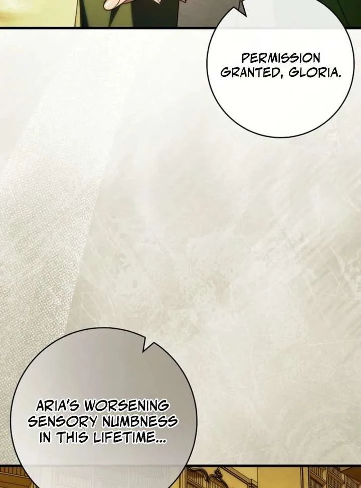 It’s My Destiny To Be The Hero’s Saviour Chapter 169 page 46