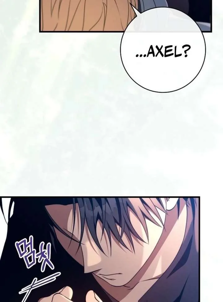 It’s My Destiny To Be The Hero’s Saviour Chapter 169 page 61