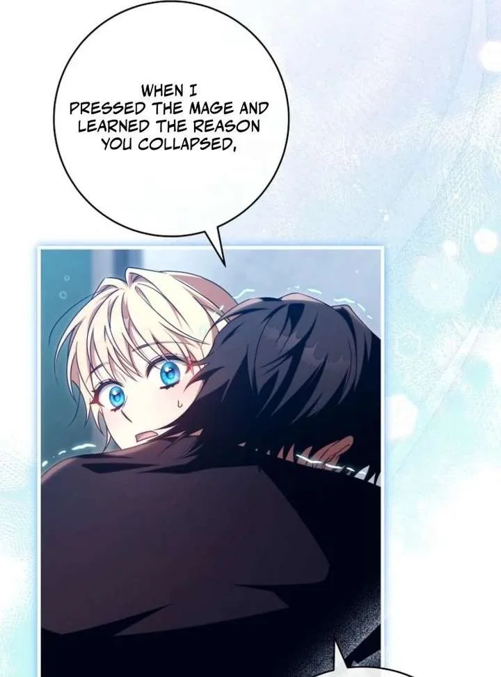 It’s My Destiny To Be The Hero’s Saviour Chapter 169 page 66