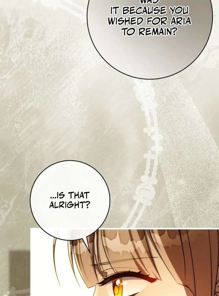 It’s My Destiny To Be The Hero’s Saviour Chapter 169 page 48