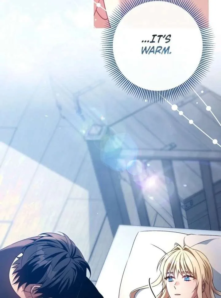 It’s My Destiny To Be The Hero’s Saviour Chapter 169 page 58