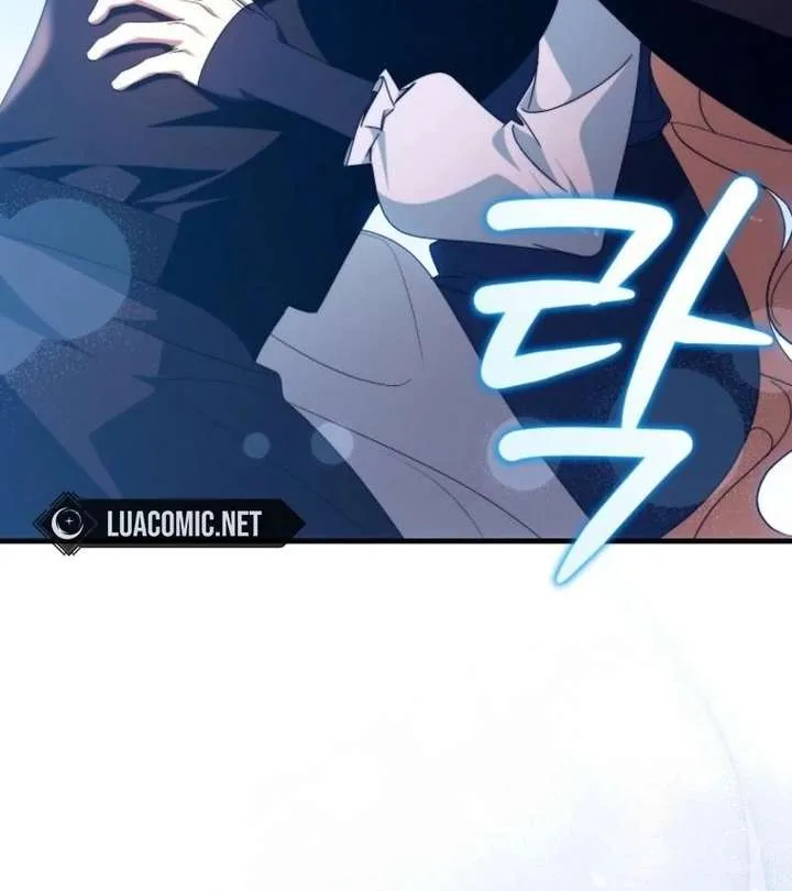 It’s My Destiny To Be The Hero’s Saviour Chapter 169 page 65