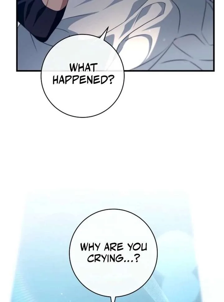 It’s My Destiny To Be The Hero’s Saviour Chapter 169 page 63
