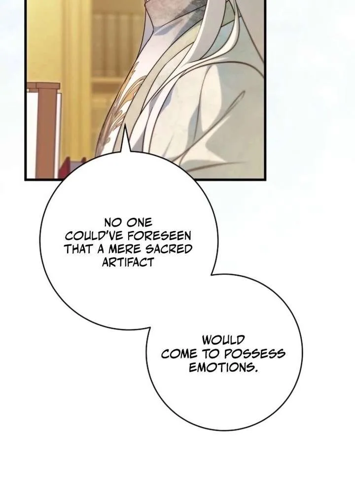 It’s My Destiny To Be The Hero’s Saviour Chapter 169 page 44