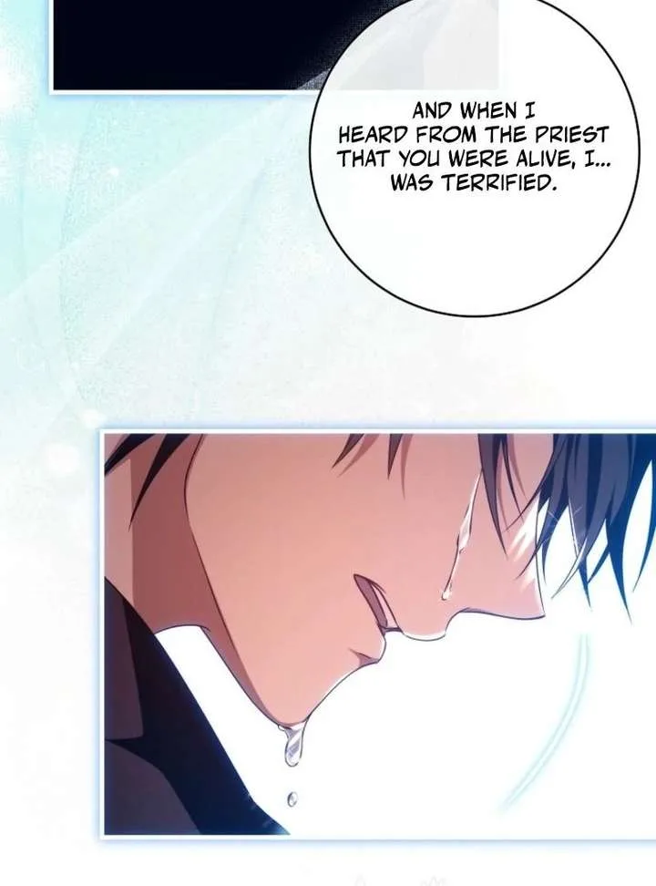 It’s My Destiny To Be The Hero’s Saviour Chapter 169 page 67