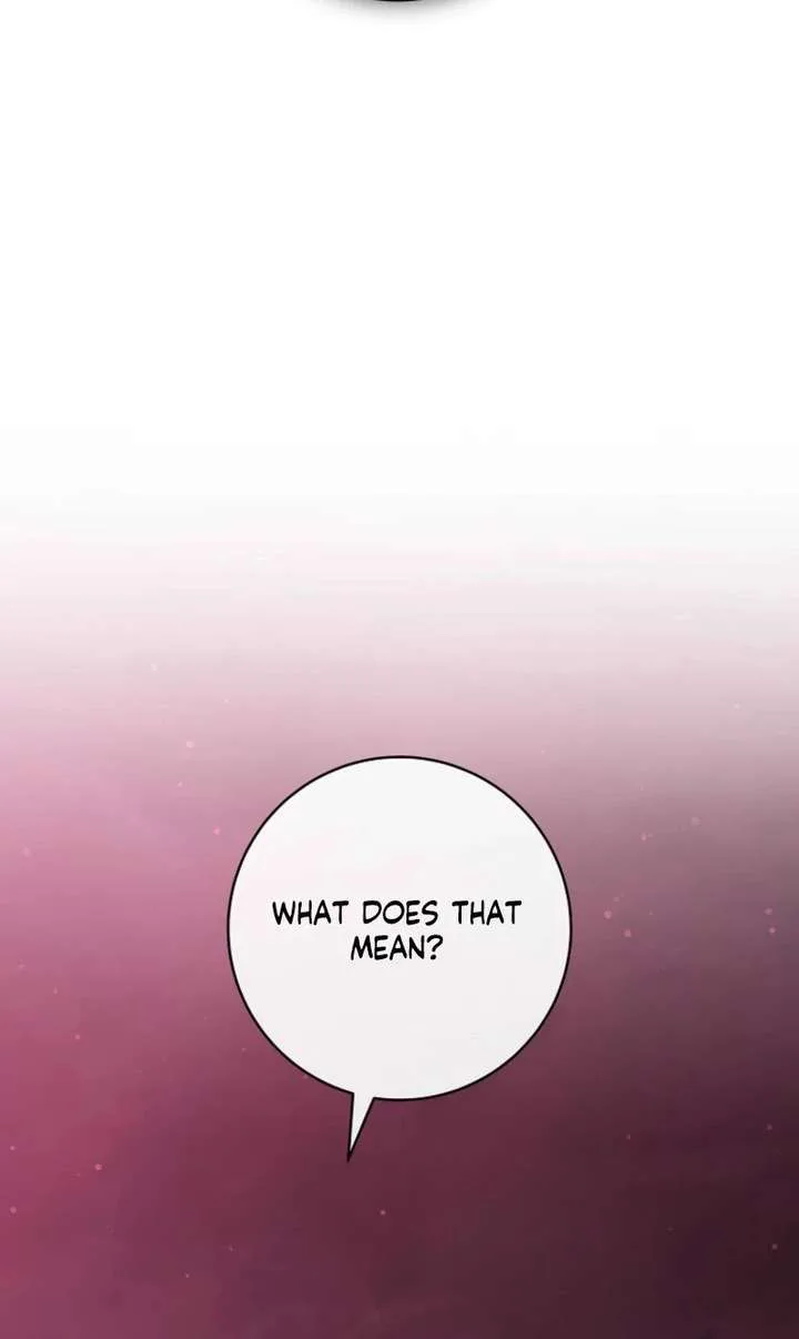 It’s My Destiny To Be The Hero’s Saviour Chapter 175 page 3
