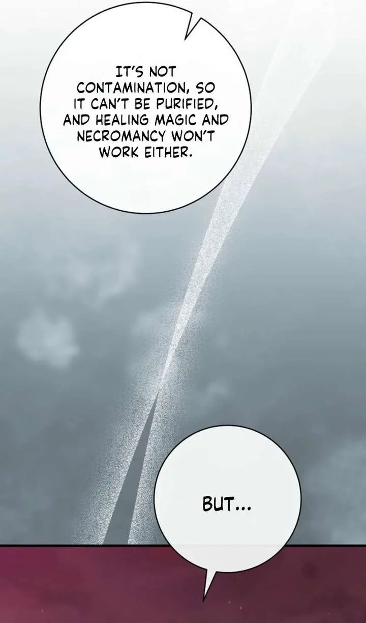 It’s My Destiny To Be The Hero’s Saviour Chapter 175 page 6