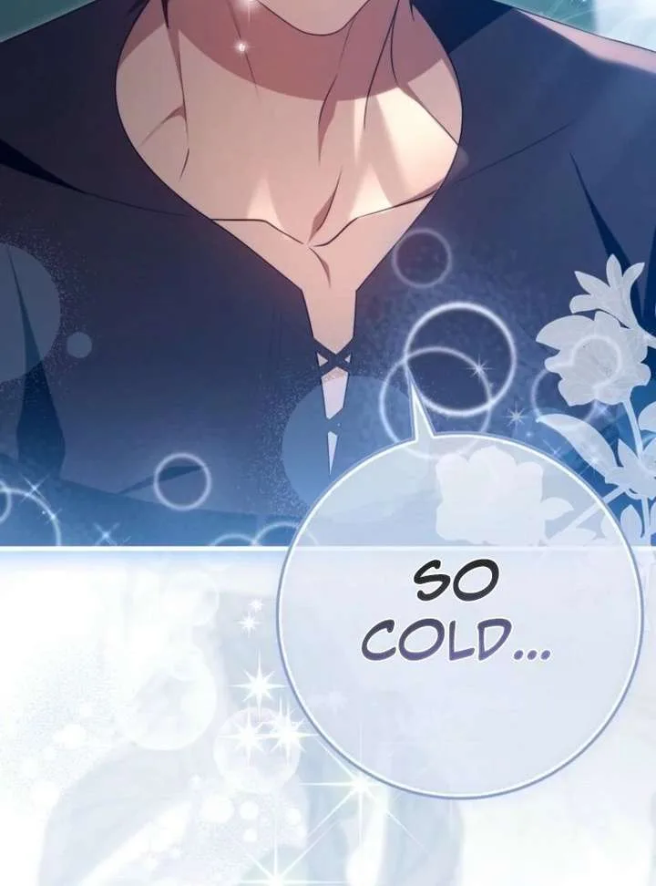 It’s My Destiny To Be The Hero’s Saviour Chapter 169 page 69