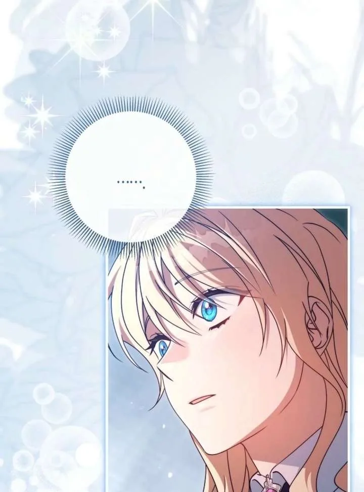 It’s My Destiny To Be The Hero’s Saviour Chapter 169 page 70