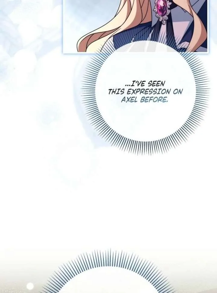 It’s My Destiny To Be The Hero’s Saviour Chapter 169 page 71