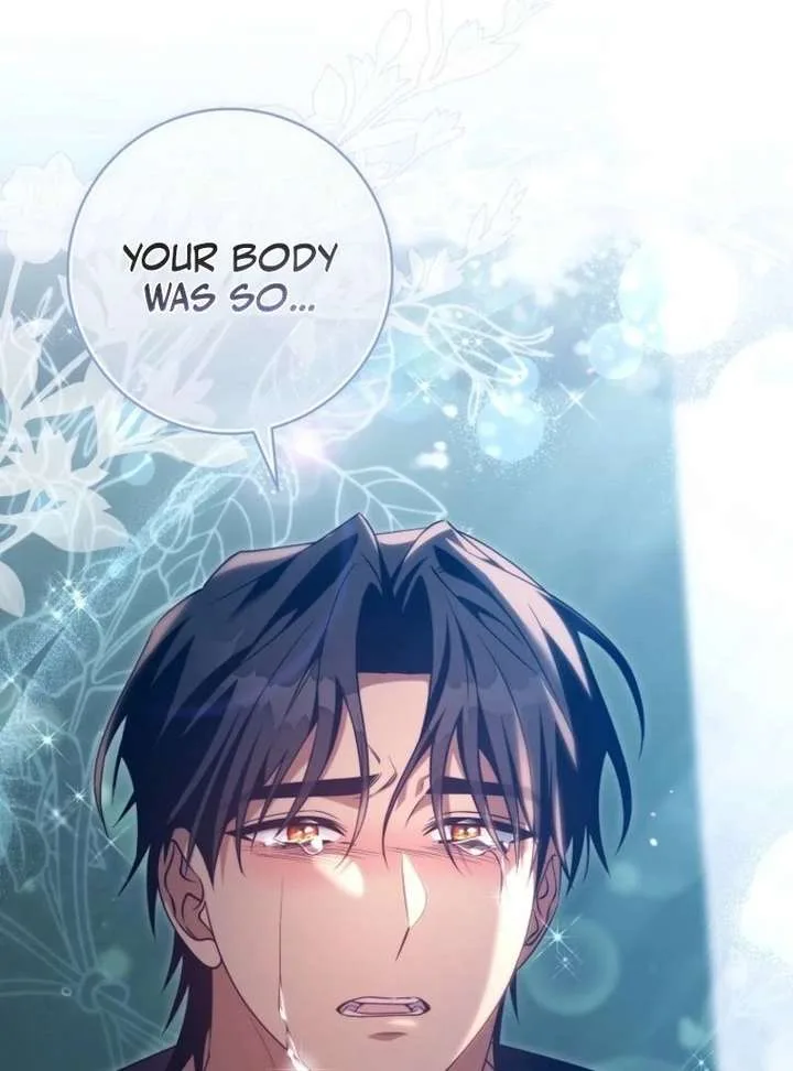 It’s My Destiny To Be The Hero’s Saviour Chapter 169 page 68