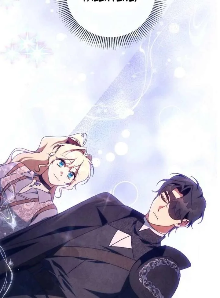 It’s My Destiny To Be The Hero’s Saviour Chapter 169 page 81