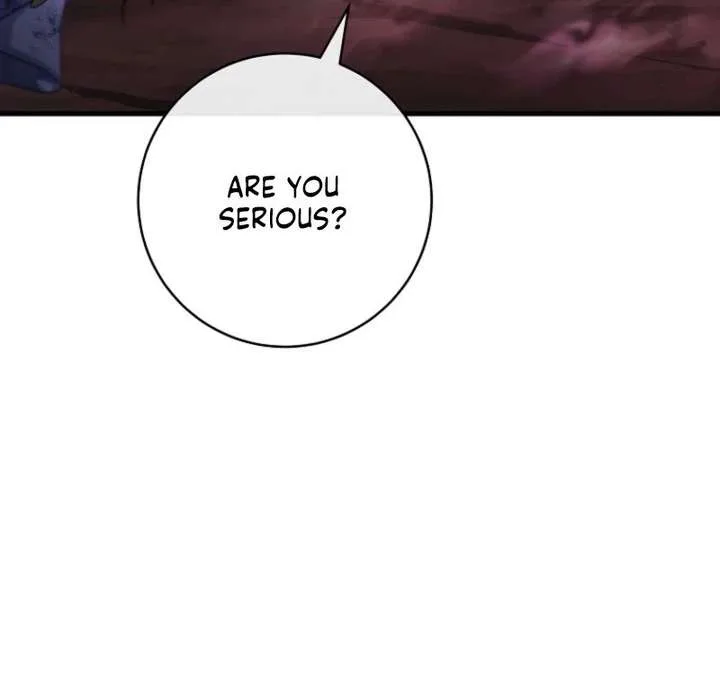 It’s My Destiny To Be The Hero’s Saviour Chapter 175 page 23