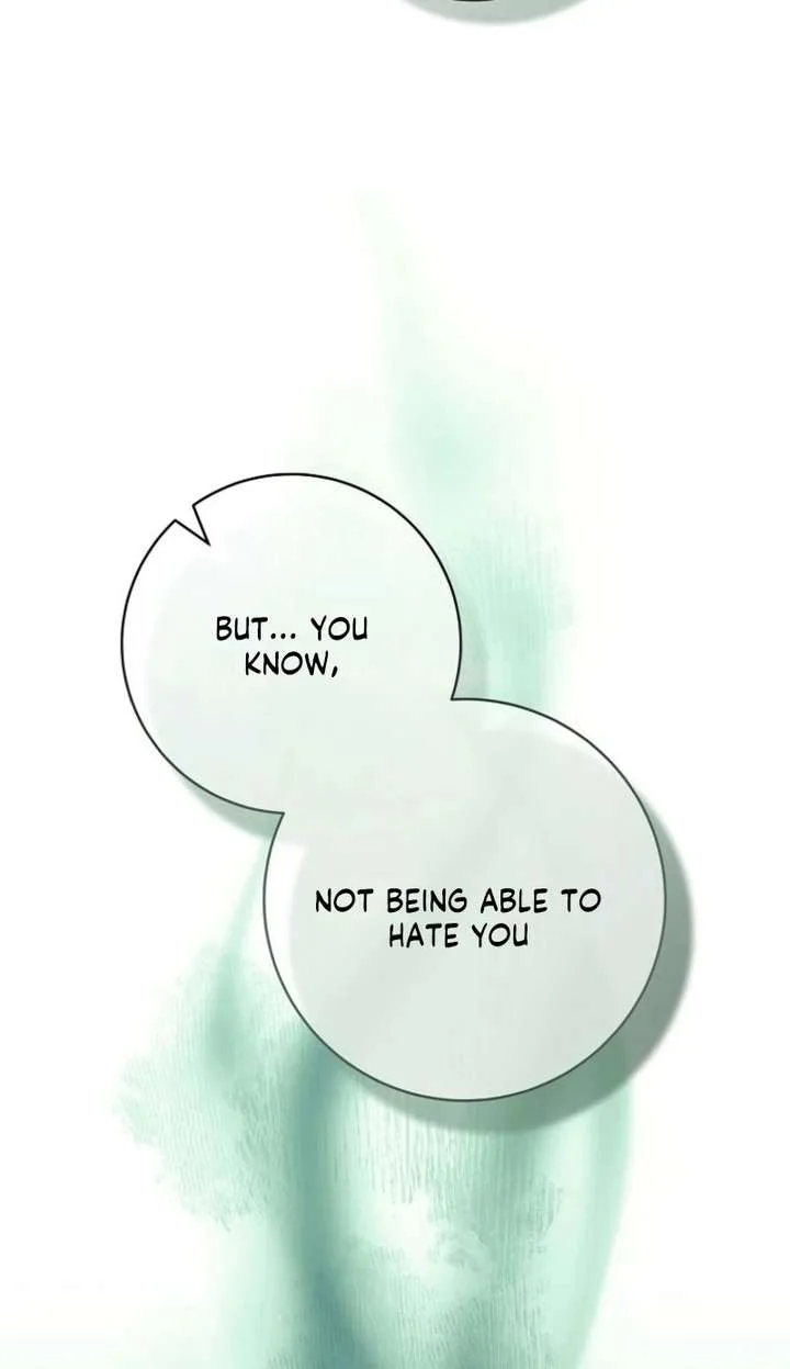 It’s My Destiny To Be The Hero’s Saviour Chapter 175 page 74