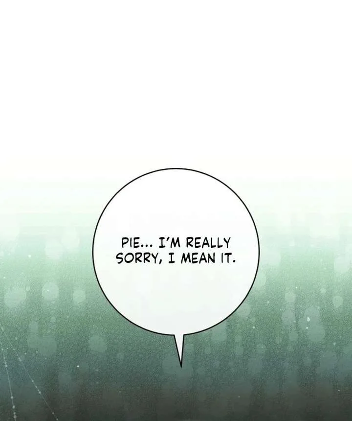 It’s My Destiny To Be The Hero’s Saviour Chapter 175 page 71