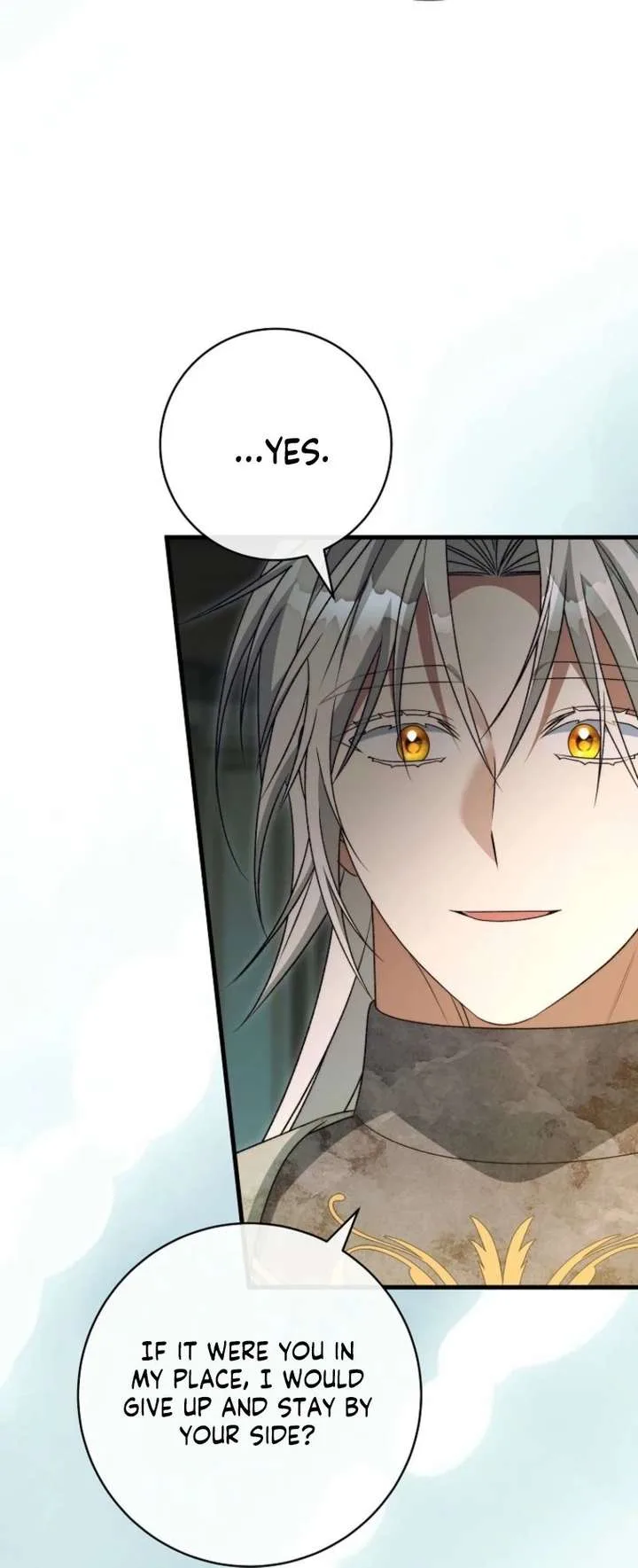 It’s My Destiny To Be The Hero’s Saviour Chapter 175 page 84