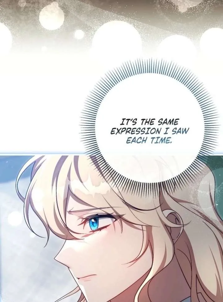 It’s My Destiny To Be The Hero’s Saviour Chapter 169 page 74