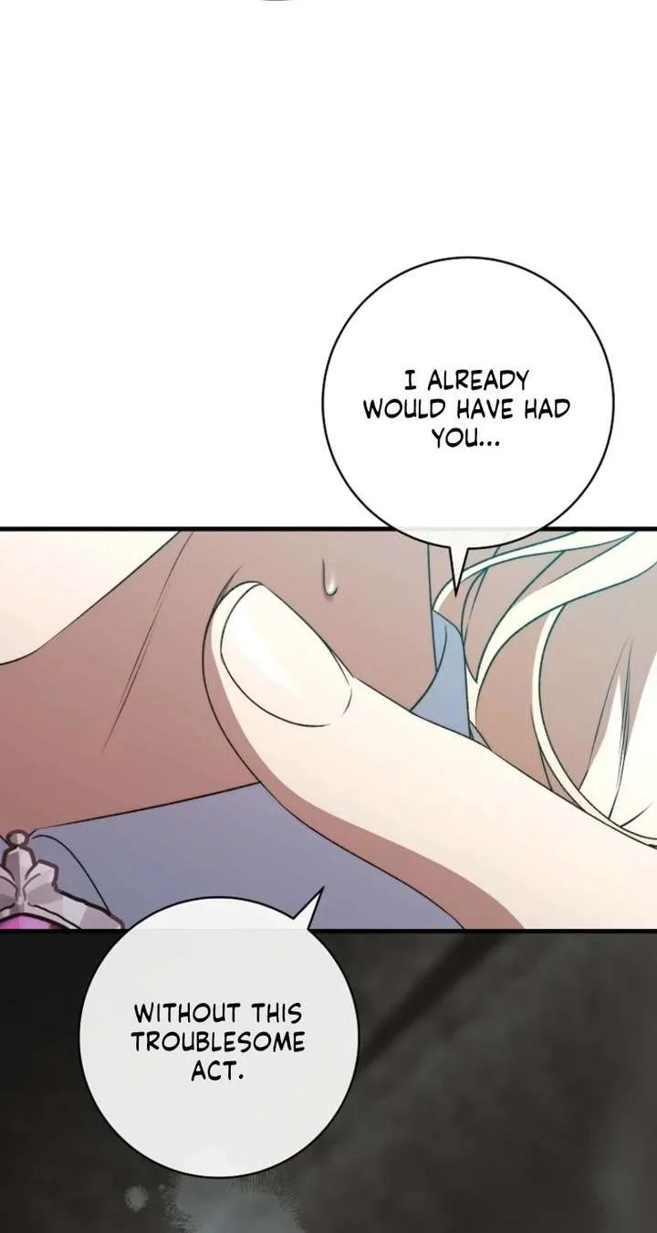 It’s My Destiny To Be The Hero’s Saviour Chapter 175 page 92